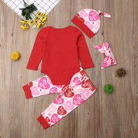 uploads/erp/collection/images/Children Clothing/Zhanxiang/XU0254431/img_b/img_b_XU0254431_2_9Fnv1oPqkZzvQoS8JEAtaGDVqoW-vgUX